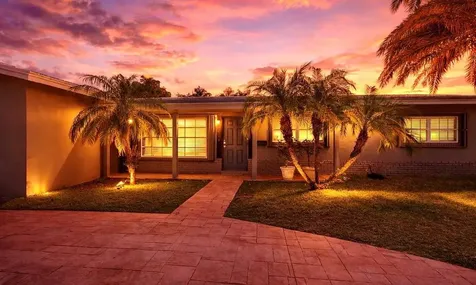 1530 NE 53rd Street Fort Lauderdale FL 33334