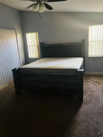 244 Caribe Court Greenacres FL 33413