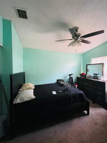 244 Caribe Court Greenacres FL 33413