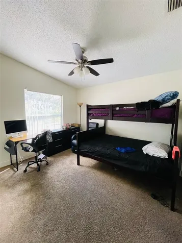 244 Caribe Court Greenacres FL 33413