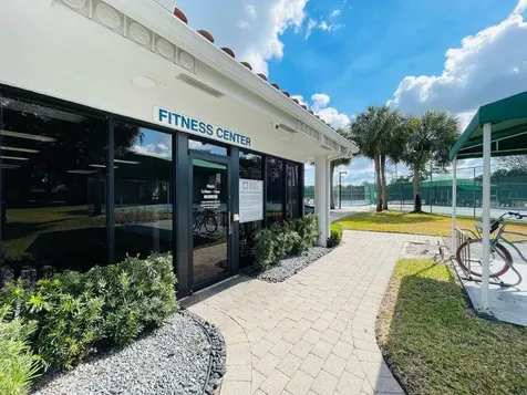 244 Caribe Court Greenacres FL 33413