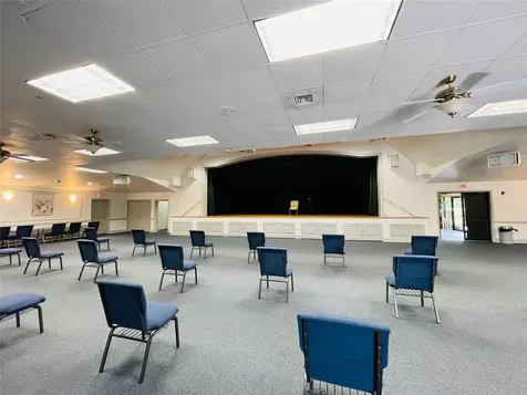244 Caribe Court Greenacres FL 33413