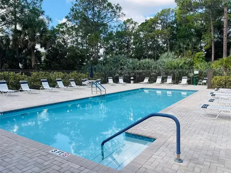 244 Caribe Court Greenacres FL 33413