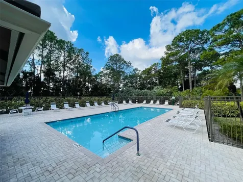 244 Caribe Court Greenacres FL 33413