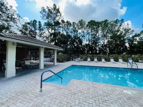 244 Caribe Court Greenacres FL 33413