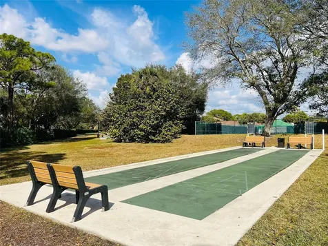 244 Caribe Court Greenacres FL 33413