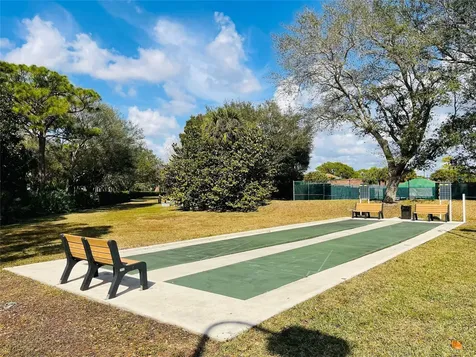 244 Caribe Court Greenacres FL 33413