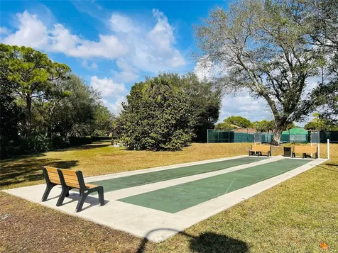 244 Caribe Court Greenacres FL 33413