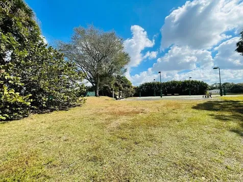 244 Caribe Court Greenacres FL 33413