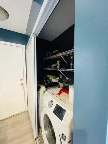 244 Caribe Court Greenacres FL 33413