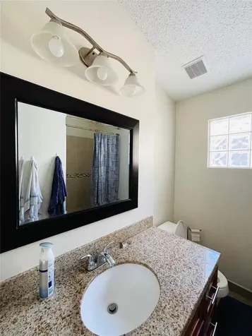 244 Caribe Court Greenacres FL 33413