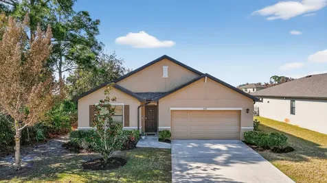 6556 NW Oaklawn Way Port St Lucie FL 34983
