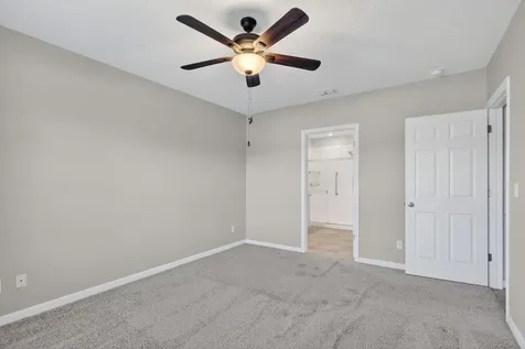 6556 NW Oaklawn Way Port St Lucie FL 34983