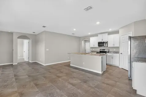 6556 NW Oaklawn Way Port St Lucie FL 34983