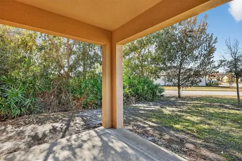 6556 NW Oaklawn Way Port St Lucie FL 34983