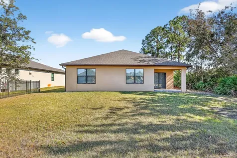 6556 NW Oaklawn Way Port St Lucie FL 34983