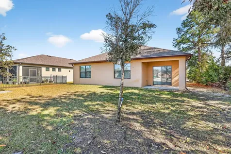6556 NW Oaklawn Way Port St Lucie FL 34983