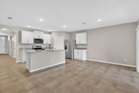 6556 NW Oaklawn Way Port St Lucie FL 34983
