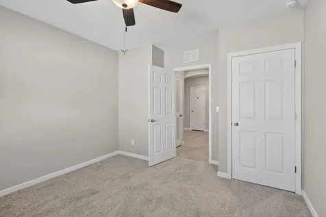 6556 NW Oaklawn Way Port St Lucie FL 34983