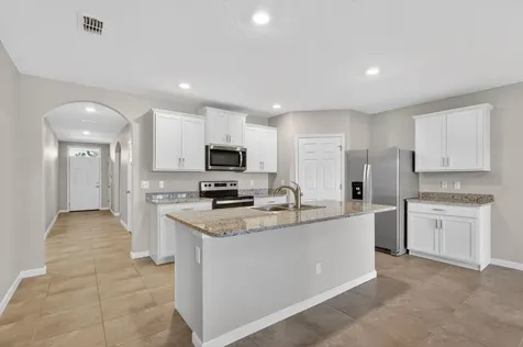 6556 NW Oaklawn Way Port St Lucie FL 34983