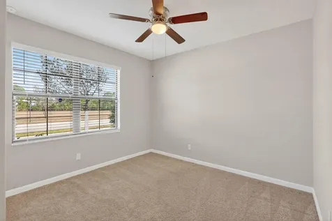 6556 NW Oaklawn Way Port St Lucie FL 34983
