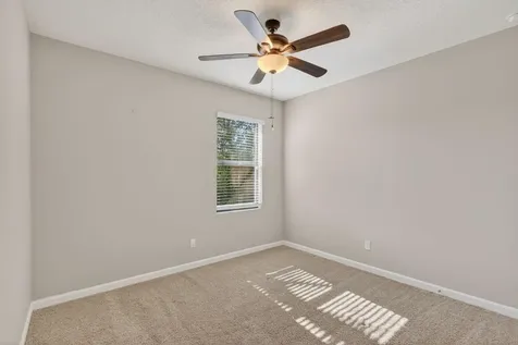 6556 NW Oaklawn Way Port St Lucie FL 34983