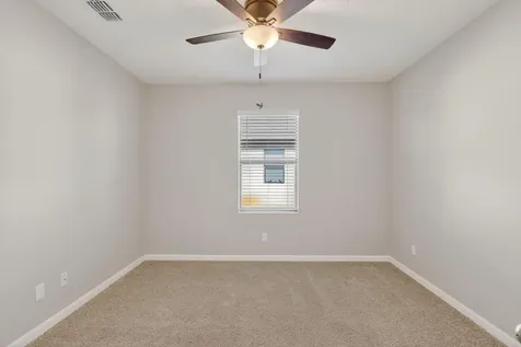 6556 NW Oaklawn Way Port St Lucie FL 34983