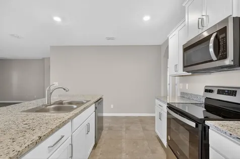 6556 NW Oaklawn Way Port St Lucie FL 34983
