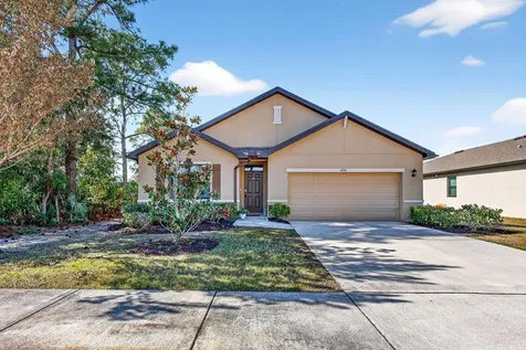 6556 NW Oaklawn Way Port St Lucie FL 34983