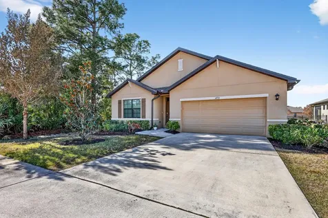 6556 NW Oaklawn Way Port St Lucie FL 34983