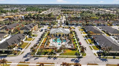 6556 NW Oaklawn Way Port St Lucie FL 34983