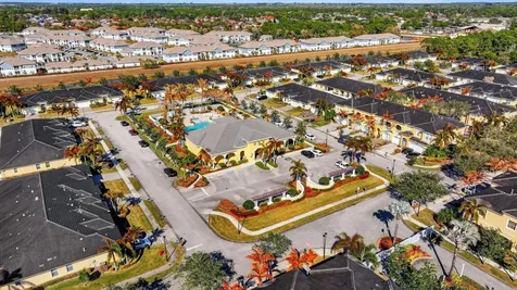 6556 NW Oaklawn Way Port St Lucie FL 34983