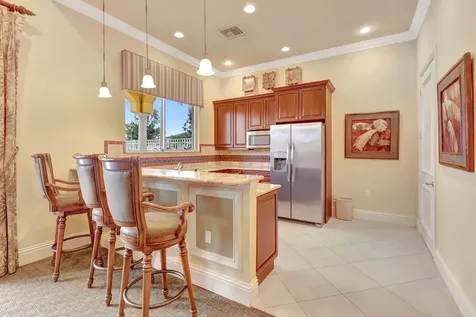 6556 NW Oaklawn Way Port St Lucie FL 34983