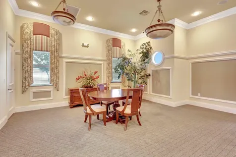 6556 NW Oaklawn Way Port St Lucie FL 34983