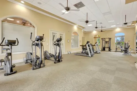 6556 NW Oaklawn Way Port St Lucie FL 34983