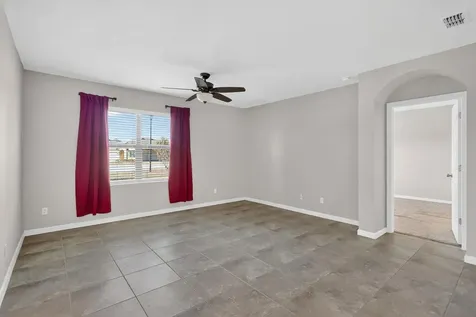 6556 NW Oaklawn Way Port St Lucie FL 34983