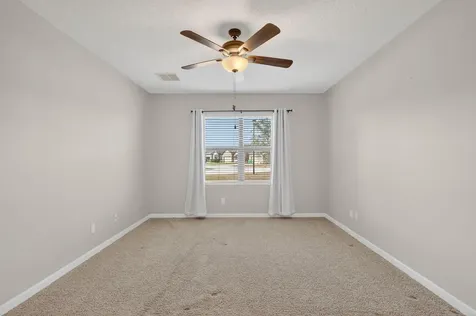6556 NW Oaklawn Way Port St Lucie FL 34983