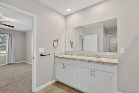 6556 NW Oaklawn Way Port St Lucie FL 34983