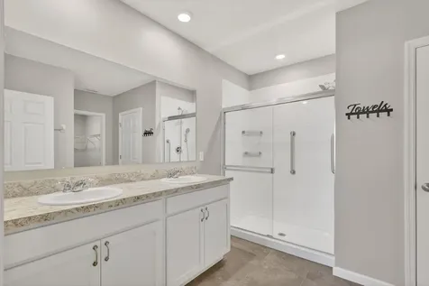6556 NW Oaklawn Way Port St Lucie FL 34983