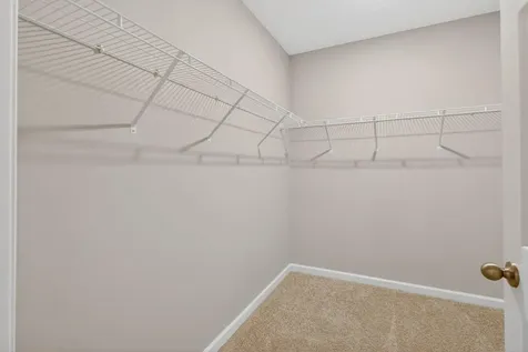 6556 NW Oaklawn Way Port St Lucie FL 34983