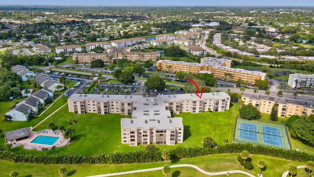 9300 SW 8th Street Boca Raton FL 33428