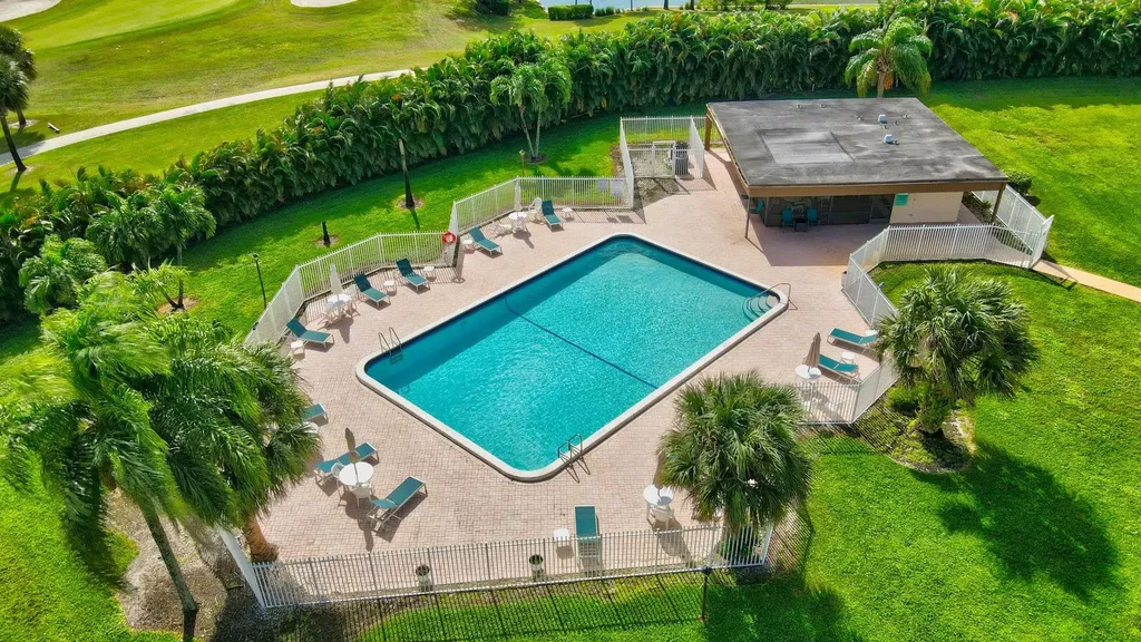 9300 SW 8th Street Boca Raton FL 33428