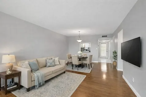9300 SW 8th Street Boca Raton FL 33428