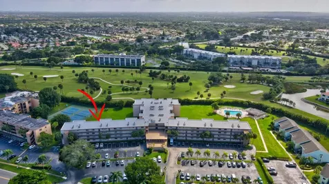 9300 SW 8th Street Boca Raton FL 33428