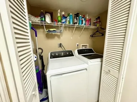 2371 NW 33rd Street Oakland Park FL 33309
