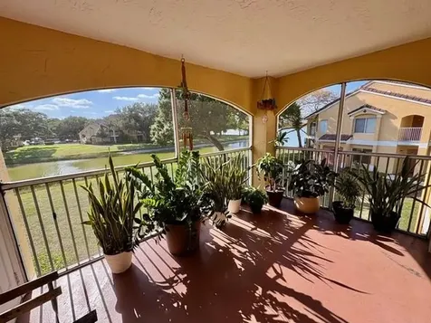 2371 NW 33rd Street Oakland Park FL 33309
