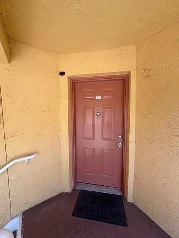 2371 NW 33rd Street Oakland Park FL 33309