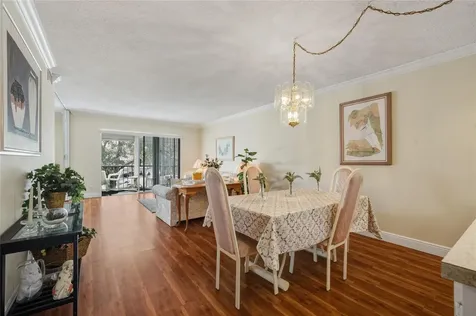 691 S Hollybrook Drive Pembroke Pines FL 33025