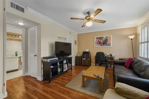 691 S Hollybrook Drive Pembroke Pines FL 33025