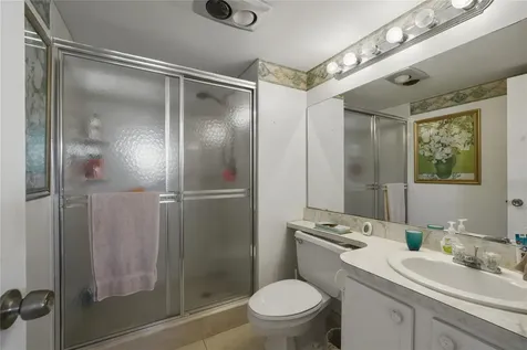 691 S Hollybrook Drive Pembroke Pines FL 33025